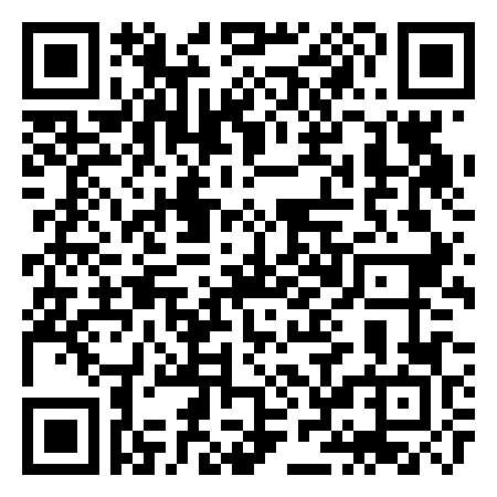 QR Code de Punta Montesino