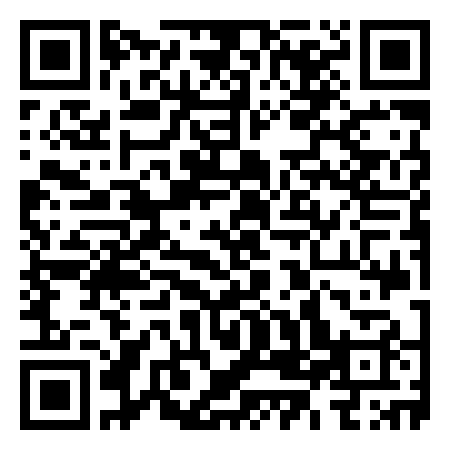 QR Code de Salle de la Fontaine Blanche