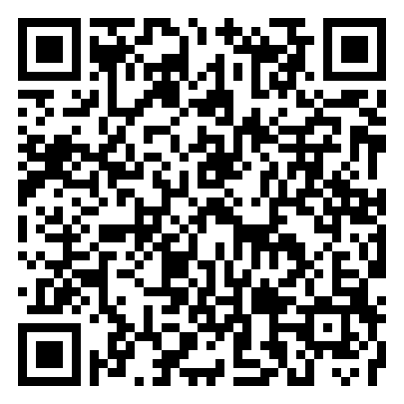 QR Code de Ile des Moulins