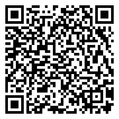 QR Code de Memorial Arch Carlos III
