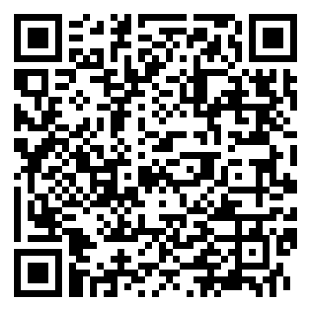 QR Code de Le Vaschine