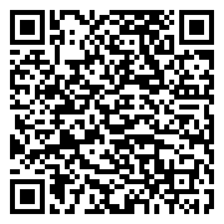QR Code de Ferme pédagogique Graines de Fermiers