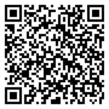 QR Code de Chiesa di Sant'Agata