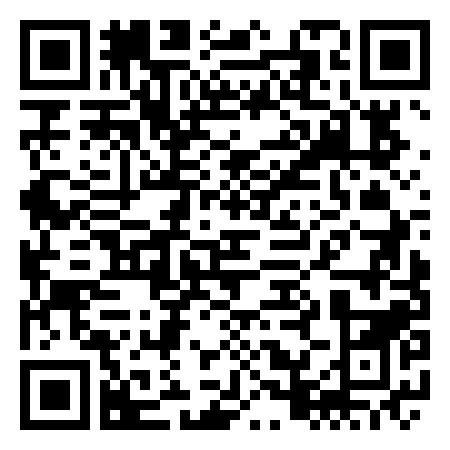 QR Code de Folkestone Gardens