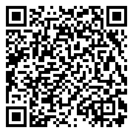 QR Code de Centro Missionario Stimmatino Euktes