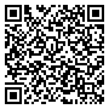 QR Code de Cofradia Fusionada Fuengirola