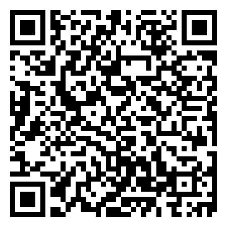 QR Code de Punto panoramico