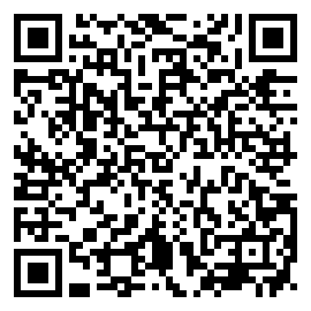 QR Code de Belvédère d'Ontex