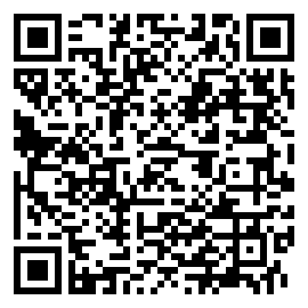 QR Code de Pointe du Bernos