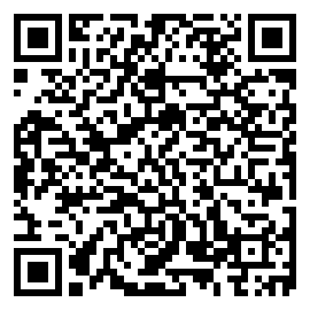 QR Code de Hardbloc