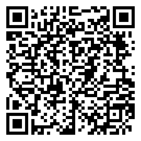 QR Code de Gallerie d'Italia