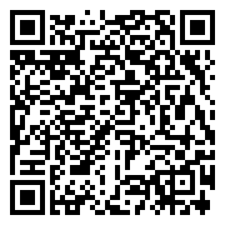 QR Code de Comunità Oasi Della Gioia.