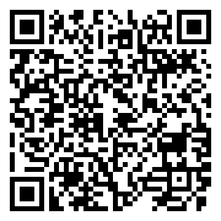 QR Code de Experience Il Paesino - bed and breakfast -da visitare-dove dormire licodia eubea- tour -Paesino tipico sicilia