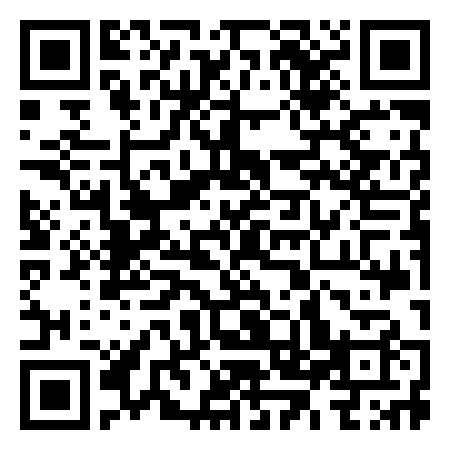 QR Code de VVKSM Scouting Mol