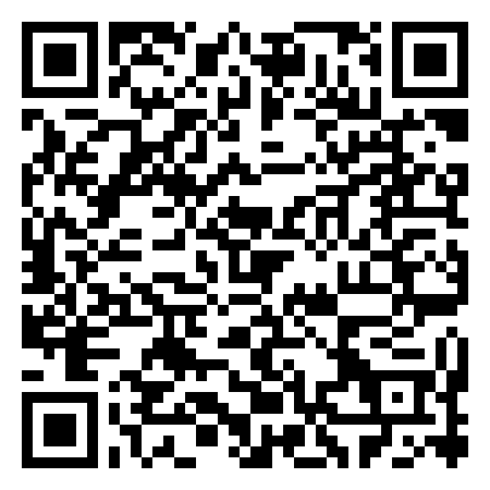 QR Code de Gilly's Casino