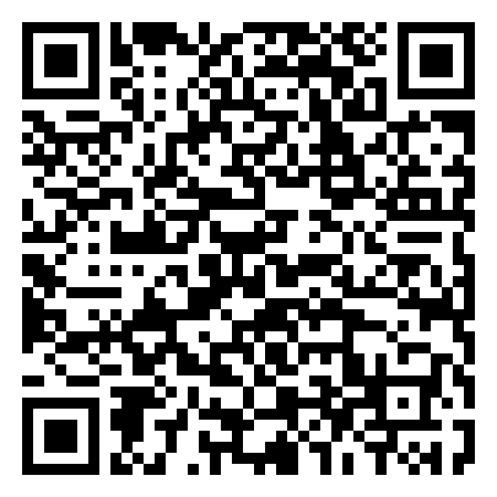 QR Code de Ancienne abbaye de Ghislenghien