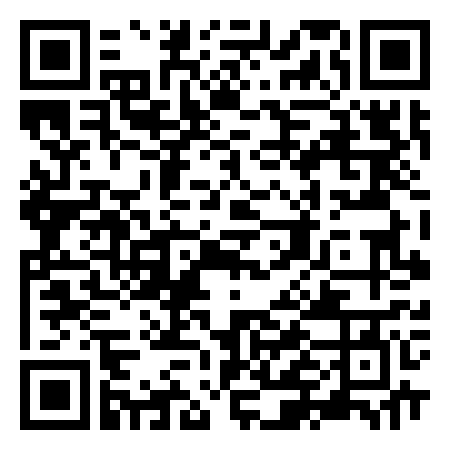 QR Code de Place d'Ycoor
