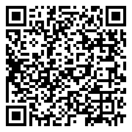 QR Code de Willy el Tuerto Escape Room
