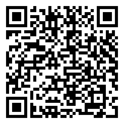 QR Code de Weiss Falk Zürich