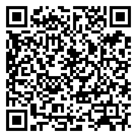 QR Code de Demeyer / Frederick