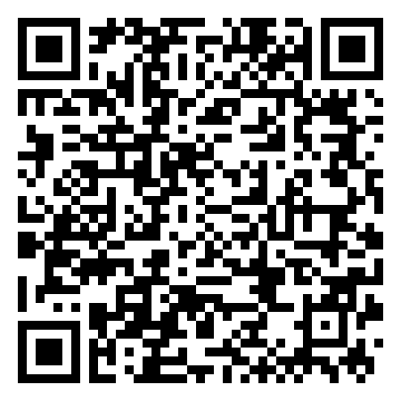 QR Code de Discoteca On Off
