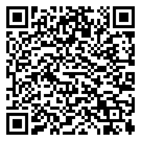 QR Code de Laghetti di Rocchetta