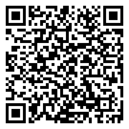 QR Code de Piazza Alessandro Pibiri
