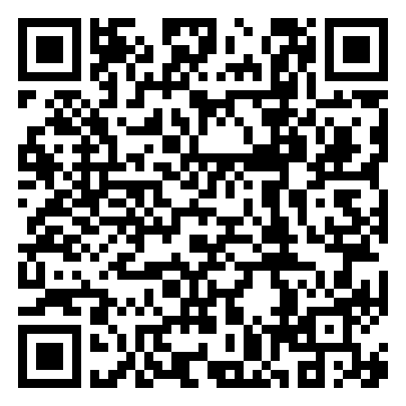 QR Code de Refuge Tsar Senni