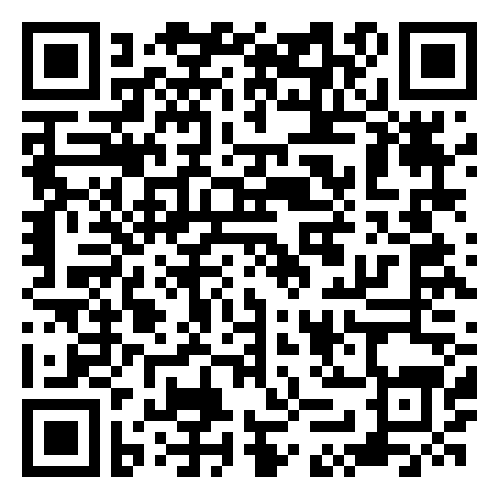 QR Code de Giacometti Institute