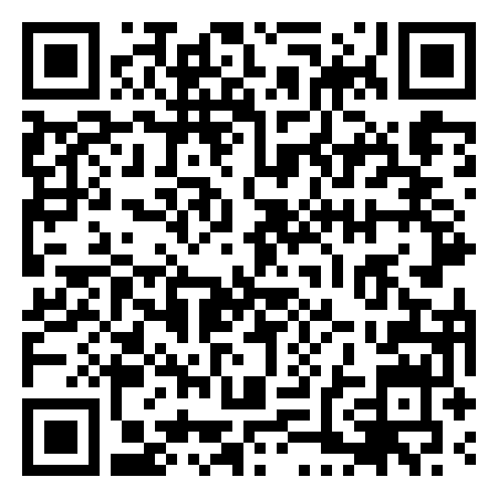 QR Code de The Church of Jesus Christ of Latter-day Saints