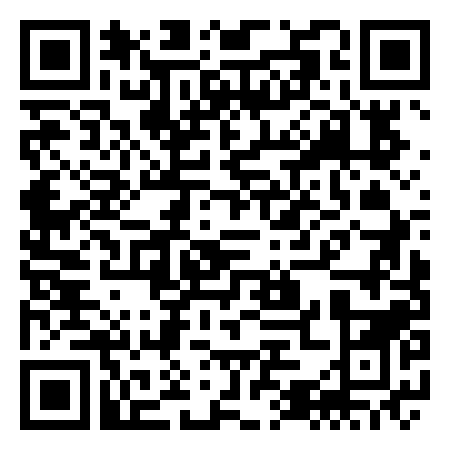 QR Code de Deutsches Mineralienmuseum