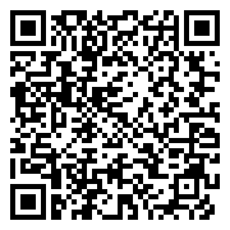 QR Code de Mirador Parque de los Alcornocales