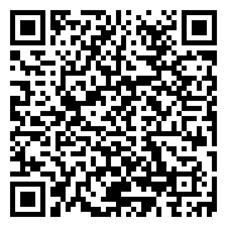QR Code de Spazio LookNess