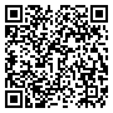 QR Code de Bagno 86 Lailai Island Rimini