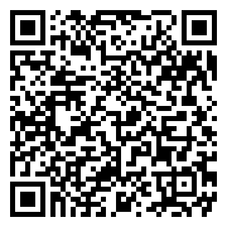 QR Code de Wichelstowe Canalside