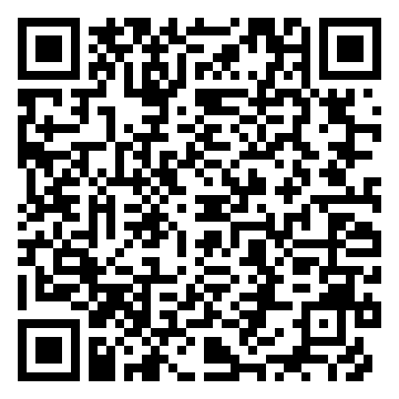 QR Code de Vénus de Milo