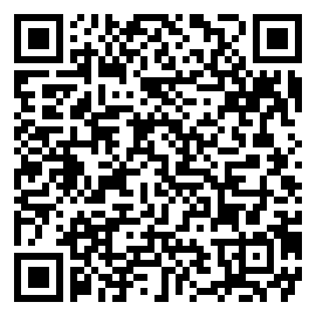 QR Code de Sardana Park