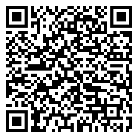 QR Code de Terrain de basket