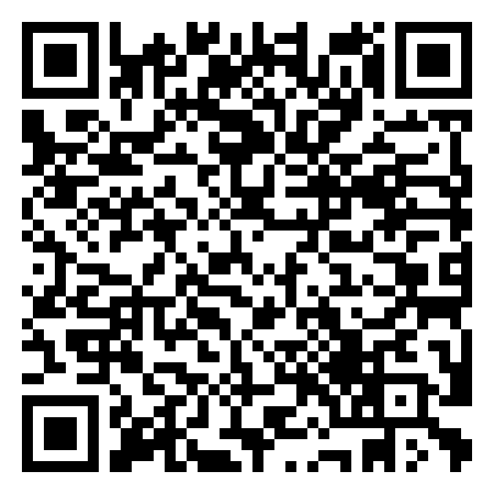 QR Code de School of Oriental Arts