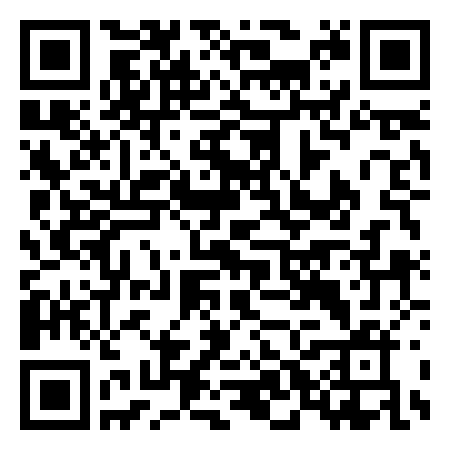 QR Code de Santuario de Nuestra Señora de la Cuesta