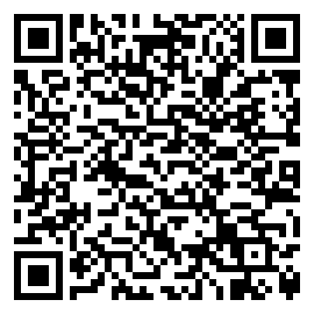 QR Code de Leazes Park Lake
