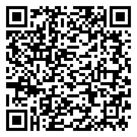 QR Code de Allt Lwyd