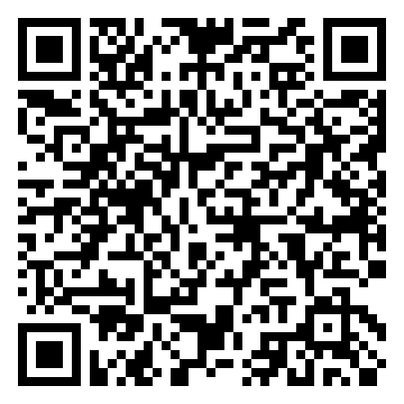 QR Code de Exeter Harriers Athletic Club