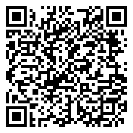 QR Code de Church of Saints Cyricus and Julitta