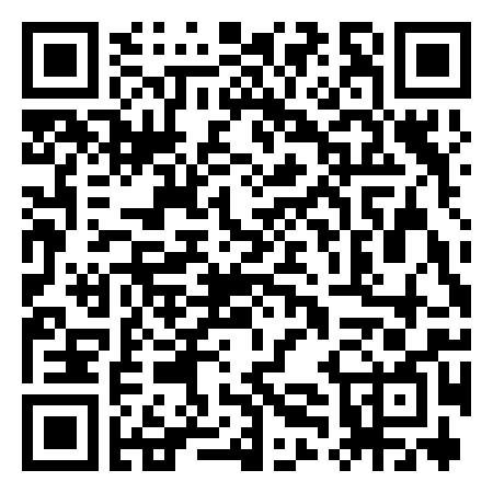 QR Code de Ponte sospeso sul torrente Masino