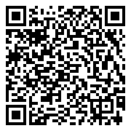 QR Code de Torre de Torregorda