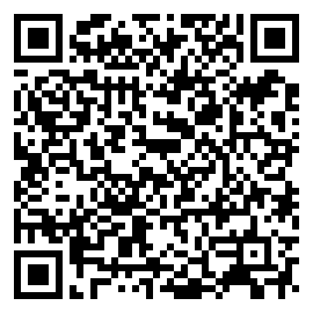 QR Code de Miradoiro Os Castelos