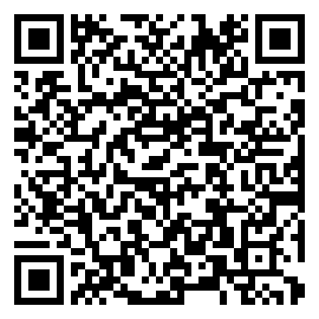 QR Code de Carol Newmarch Artist