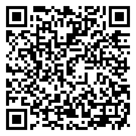 QR Code de Fosso della Vignarola