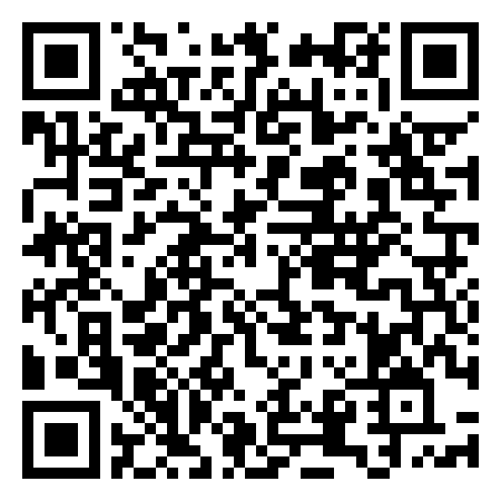 QR Code de Haute-Chevauchée Ossuary